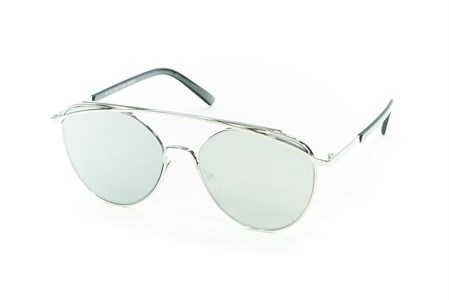 с/з Nice 8005 с2 - фото 14640