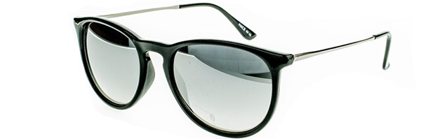 с/з Nice 401 с03 уценка 499р - фото 14643