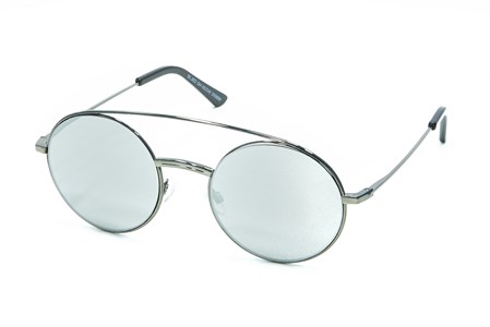 с/з Nice 6002 с2 - фото 14645