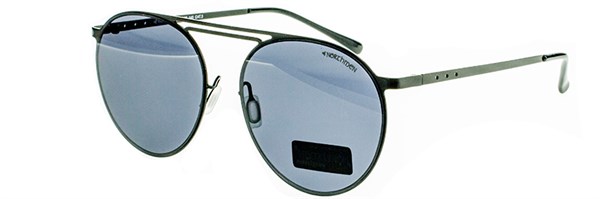 С/з очки Norchmen 1003 c5 - фото 14649