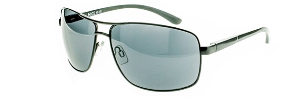 с/з Nice 734 с02 - фото 14650