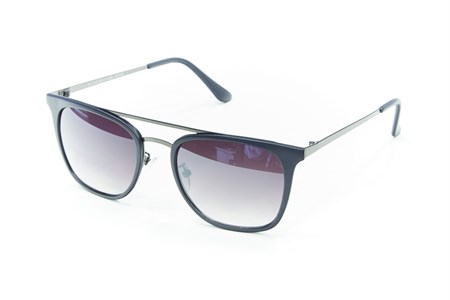 с/з Nice 7001 с03 - фото 14652