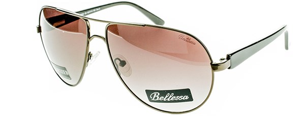 С/з очки Bellessa 2022 с8 - фото 14657