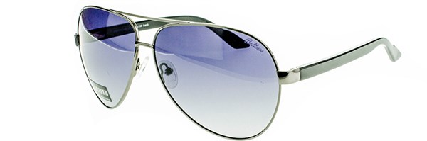 С/з очки Bellessa 2008 с2 - фото 14659