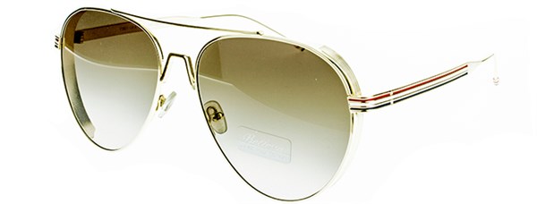 С/з очки Bellessa 71621 с6 - фото 14667