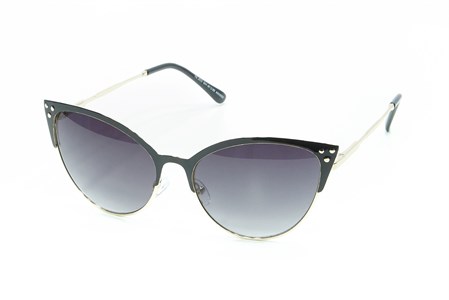 с/з Nice 6004 с1 уценка 599р - фото 14668