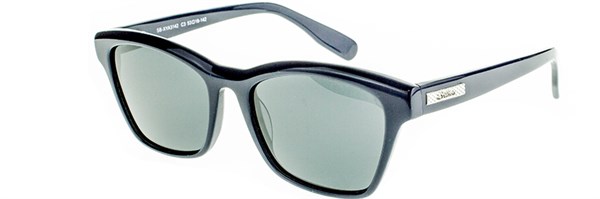 С/з очки Bellessa 3142 с3 SALE -50% - фото 14669