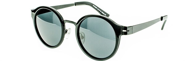 С/з очки Bellessa 8250 c9 - фото 14670