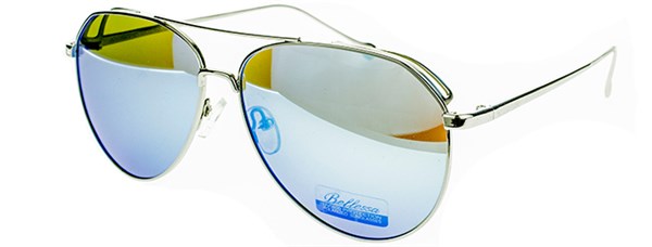 С/з очки Bellessa 72101 с4 - фото 14671