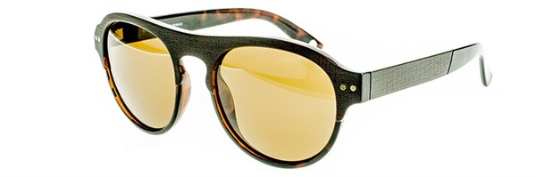 С/з очки Estilo 8007 c12 - фото 14674