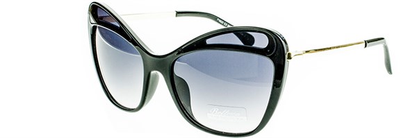 С/з очки Bellessa 71622 с3 уценка 399р - фото 14675