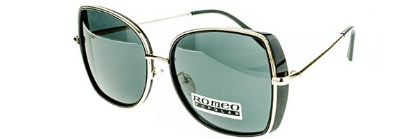 С/з очки Romeo 8907 - фото 14676
