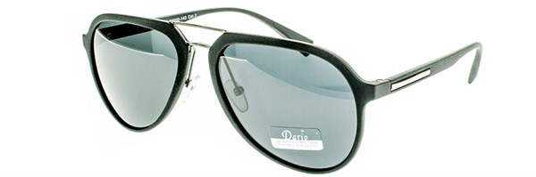 С/з очки Dario 72221 с2 - фото 14678