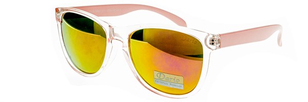 С/з очки Dario 2607 c7 - фото 14679