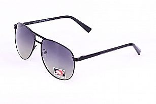 С/з очки Loris 7192 C4 - фото 14680