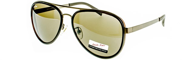 С/з очки BEACH FORCE 3014 C5 - фото 14681