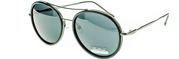 С/з очки Bellessa 71803 с1 - фото 14683