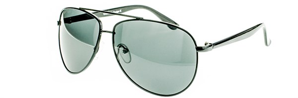 С/з очки Dario 048 с9-91 - фото 14684