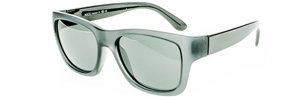 с/з Nice 3007 с03 - фото 14686