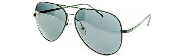 С/з очки Bellessa 8281 - фото 14687