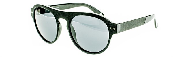 С/з очки Estilo 8007 c11 - фото 14688