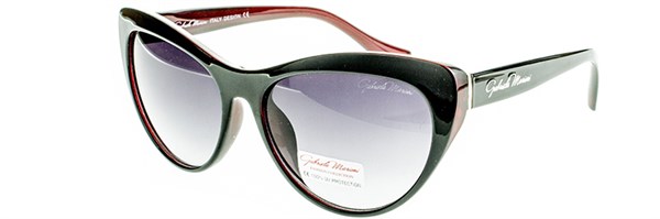 С/з очки GM 3280 C3 - фото 14690