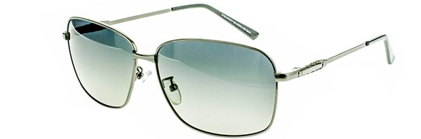 С/з очки Loris 220314 C2 - фото 14693