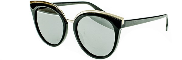 с/з Nice 153 с01 уценка 599р - фото 14695