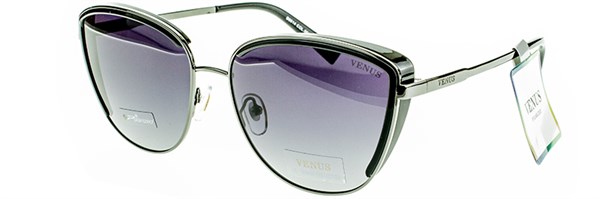 с/з  Venus 6014 c001 - фото 14711