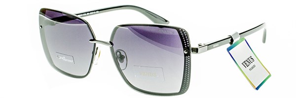 с/з  Venus 6024 c001 - фото 14715