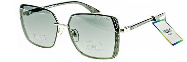 с/з  Venus 6024 c005 - фото 14716