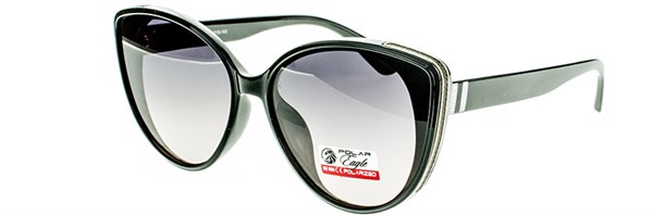 с/з Polar Eagle 5018 с4 - фото 14739