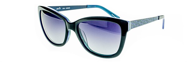 С/з очки ART&T C2 - фото 14747