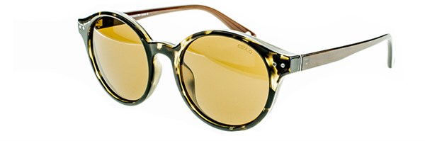 С/з очки Estilo 8005 c12 - фото 14749