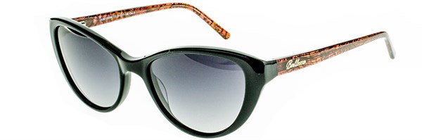 С/з очки Bellessa 120090 c03 - фото 14750