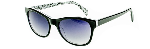 С/з очки Baniss 2056 c1 - фото 14752