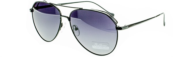 С/з очки Bellessa 72101 с1 - фото 14755