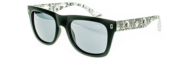 С/з очки Estilo 6017 c12 - фото 14760