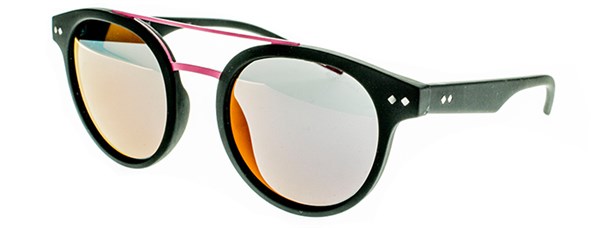 с/з Polaroid PLD6031/S 003 - фото 14932