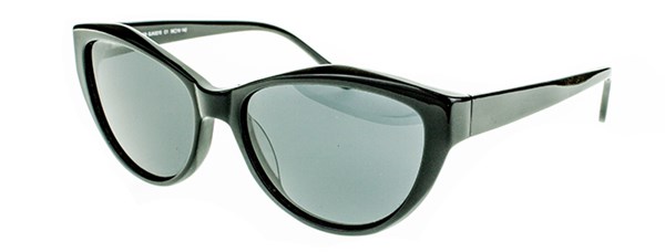 С/з очки Bellessa 3215  c1 - фото 14969