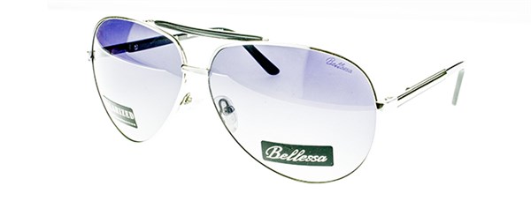С/з очки Bellessa 2027 c6 - фото 14971