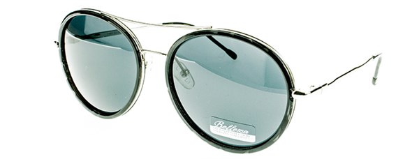 С/з очки Bellessa 71803 с3 - фото 14977