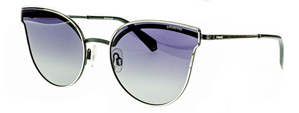 С/з Polaroid PLD4056/s  J5G - фото 15074