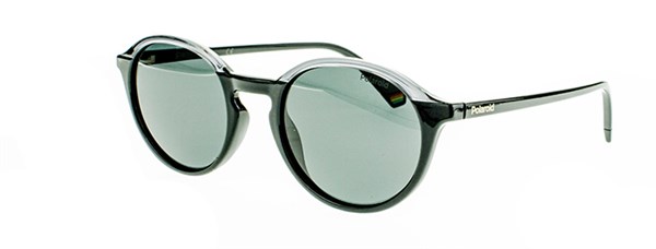 с/з Polaroid PLD6125/S 08A - фото 15098