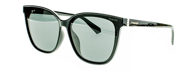 с/з Polaroid PLD 4101/F/S 807 - фото 15101