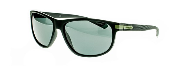 с/з Polaroid PLD 2099 /S 7ZJ - фото 15104