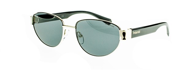 с/з Polaroid PLD6123/S RHL - фото 15107