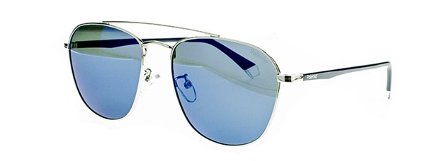 с/з Polaroid PLD2106 G/S 010 - фото 15110