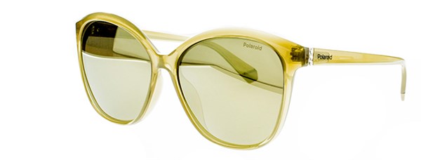 с/з Polaroid PLD 4100 F/S HAM - фото 15112