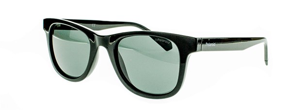 с/з Polaroid PLD1016/S 807 - фото 15114